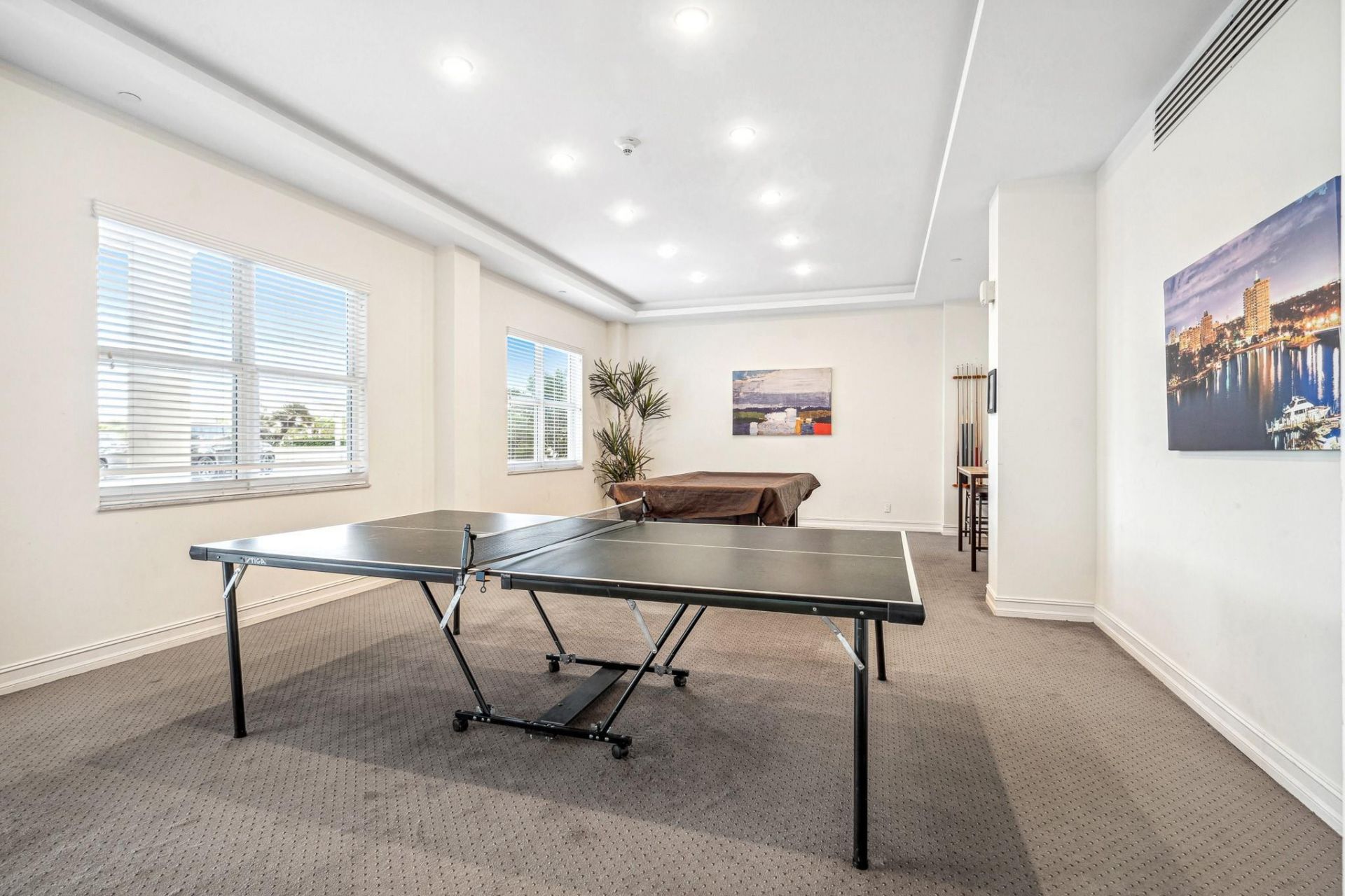 1 Las Olas Circle, Unit PH3, Fort Lauderdale, FL 33316 Photo