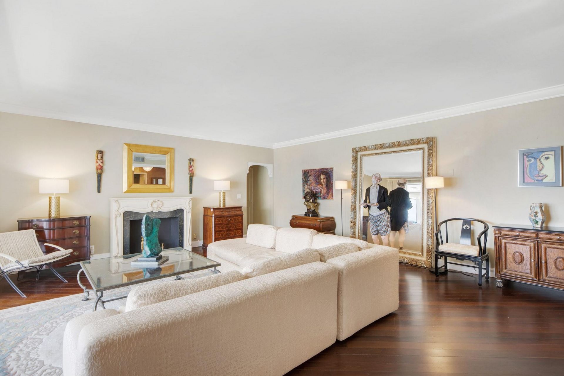 1 Las Olas Circle, Unit PH3, Fort Lauderdale, FL 33316 Photo