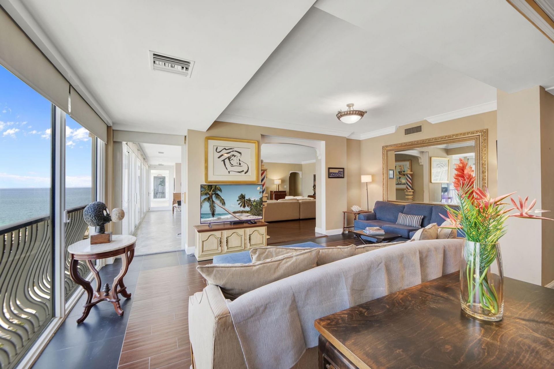 1 Las Olas Circle, Unit PH3, Fort Lauderdale, FL 33316 Photo