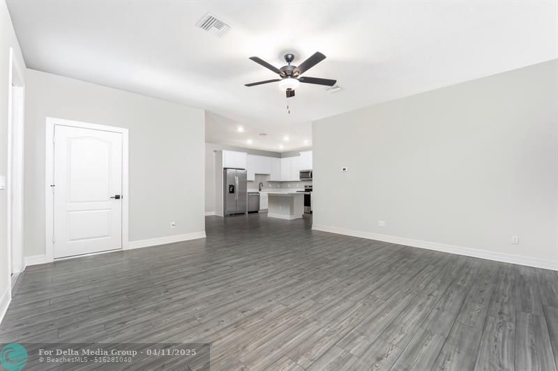 5407 Gladness Court, Fort Pierce, FL 34947 Photo