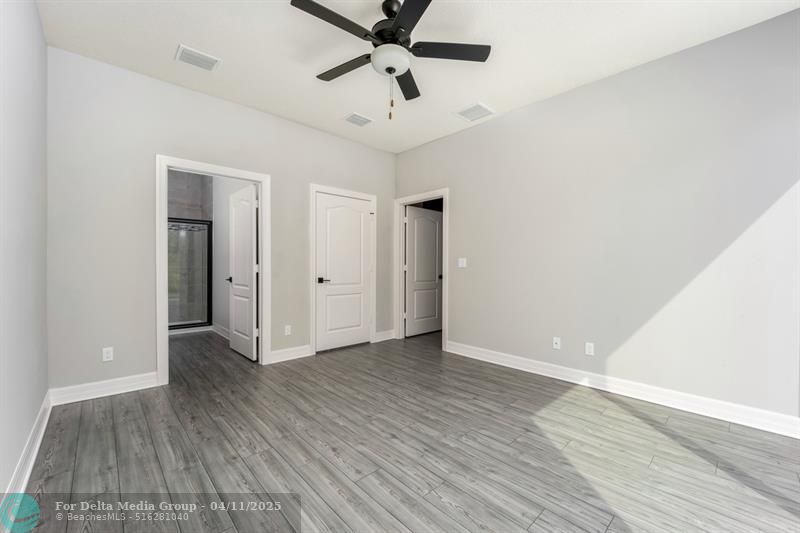 5407 Gladness Court, Fort Pierce, FL 34947 Photo