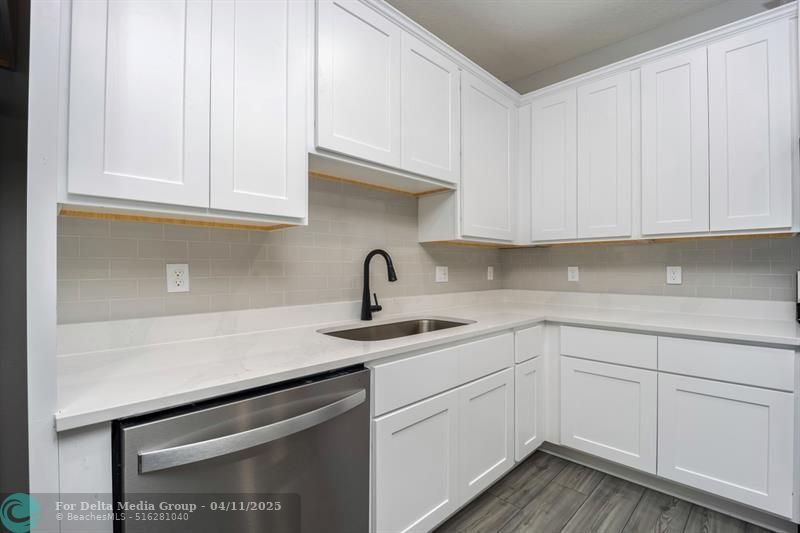 5407 Gladness Court, Fort Pierce, FL 34947 Photo