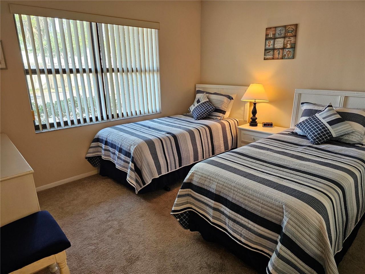 425 30th Avenue W, Unit C104, Bradenton, FL 34205 Photo