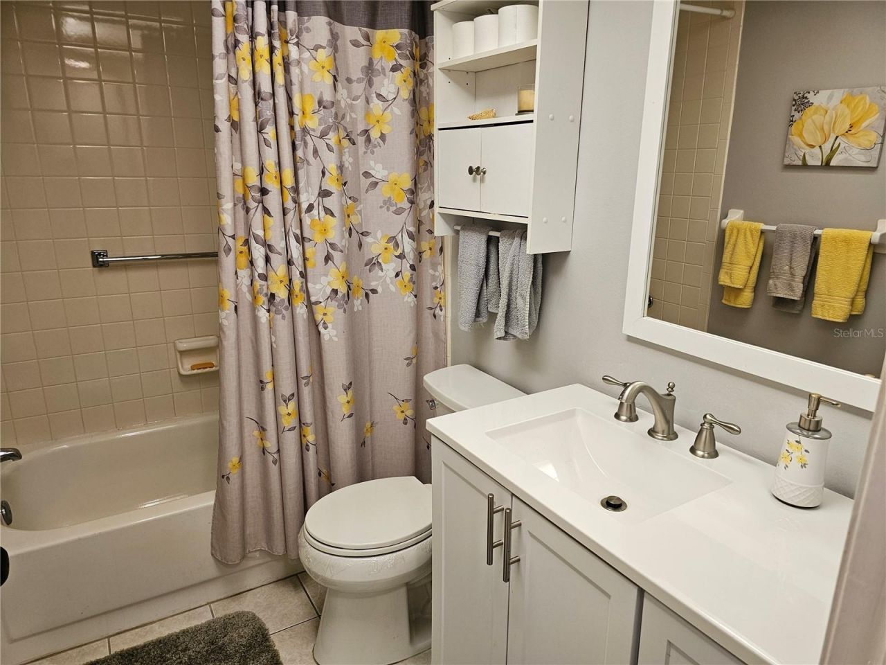 425 30th Avenue W, Unit C104, Bradenton, FL 34205 Photo