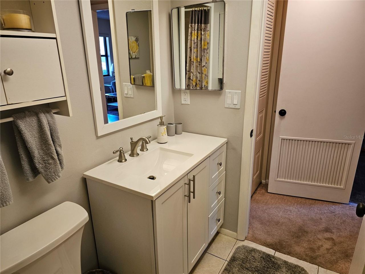 425 30th Avenue W, Unit C104, Bradenton, FL 34205 Photo