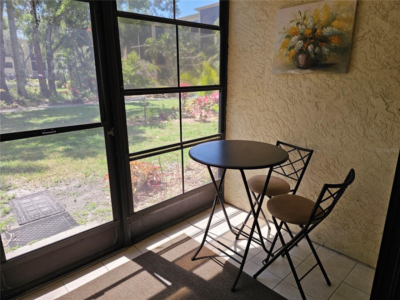 425 30th Avenue W, Unit C104, Bradenton, FL 34205 Photo