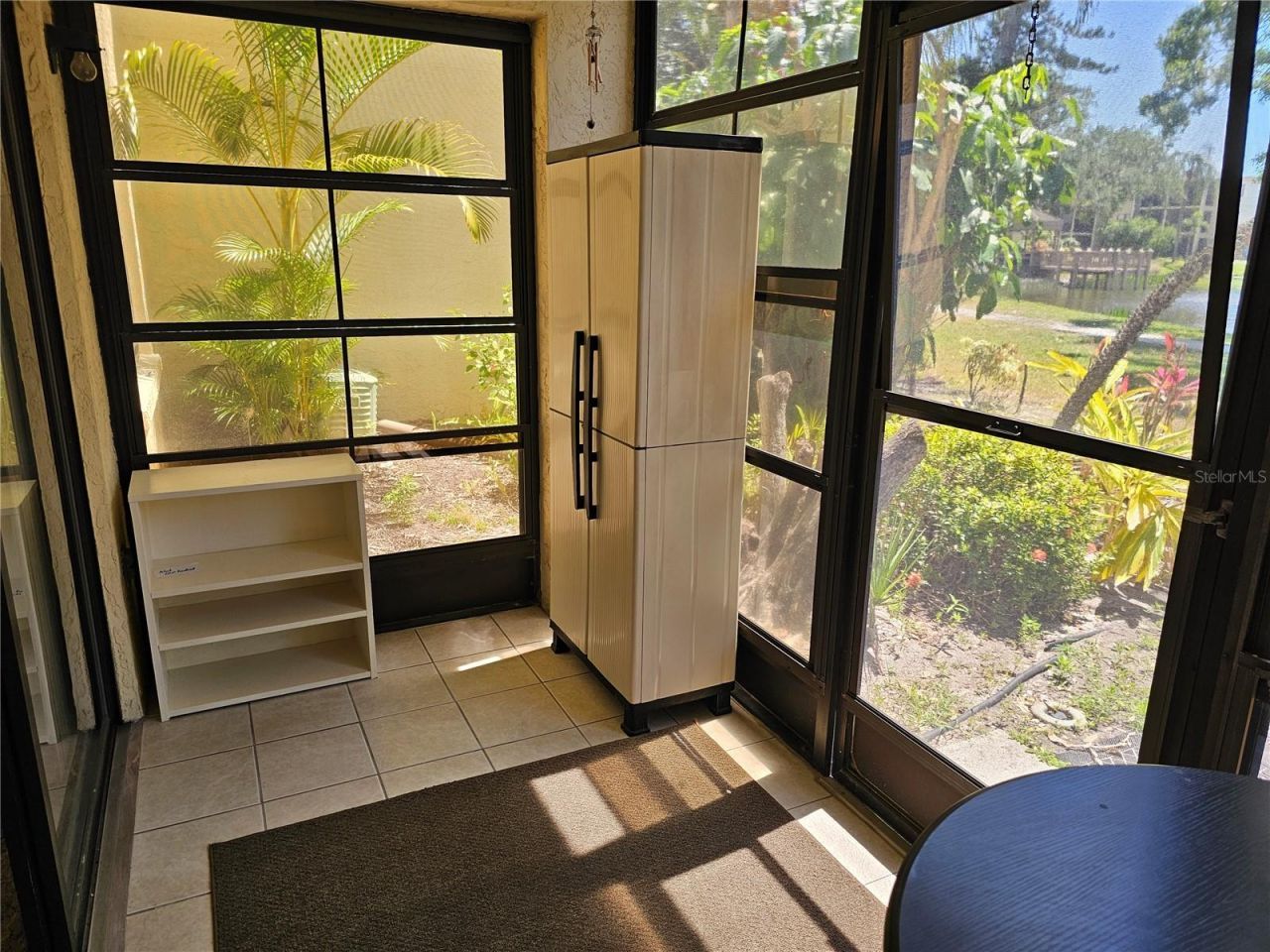 425 30th Avenue W, Unit C104, Bradenton, FL 34205 Photo