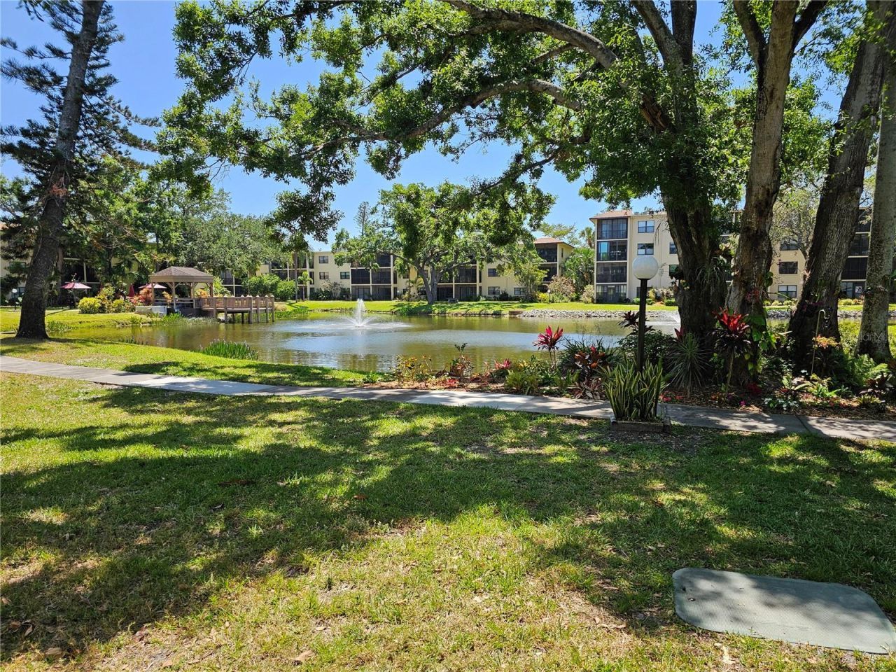 425 30th Avenue W, Unit C104, Bradenton, FL 34205 Photo