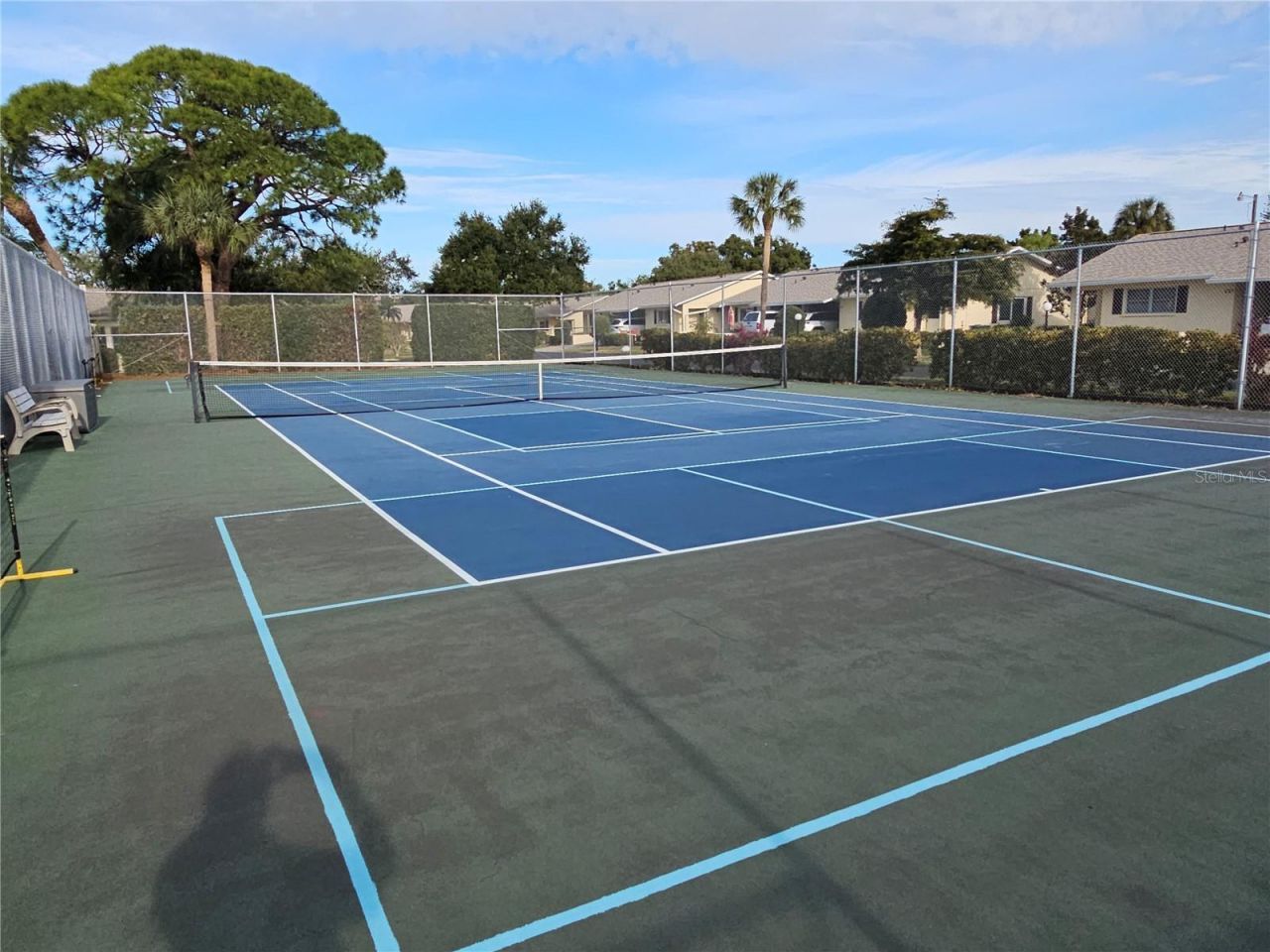 425 30th Avenue W, Unit C104, Bradenton, FL 34205 Photo