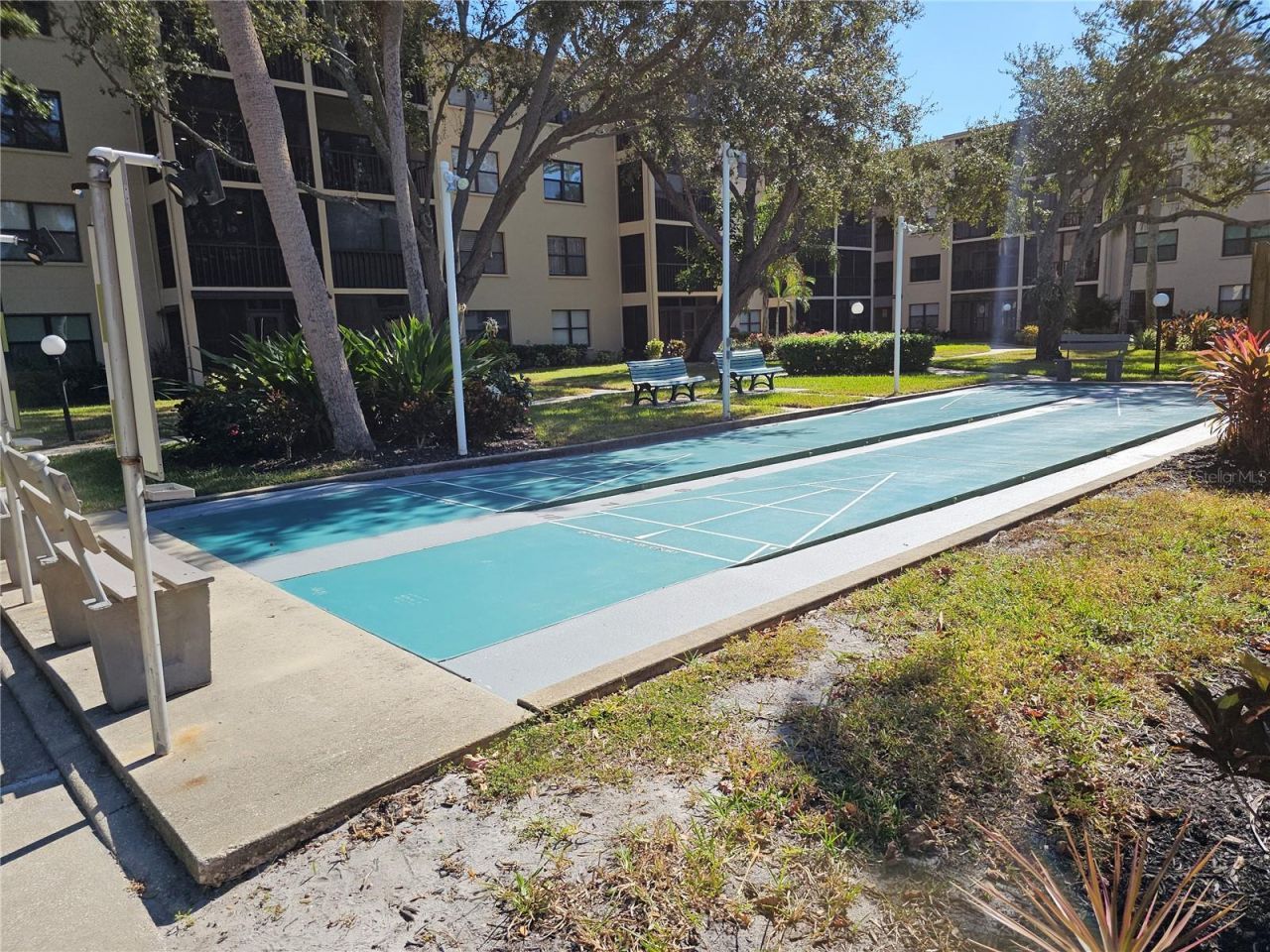 425 30th Avenue W, Unit C104, Bradenton, FL 34205 Photo