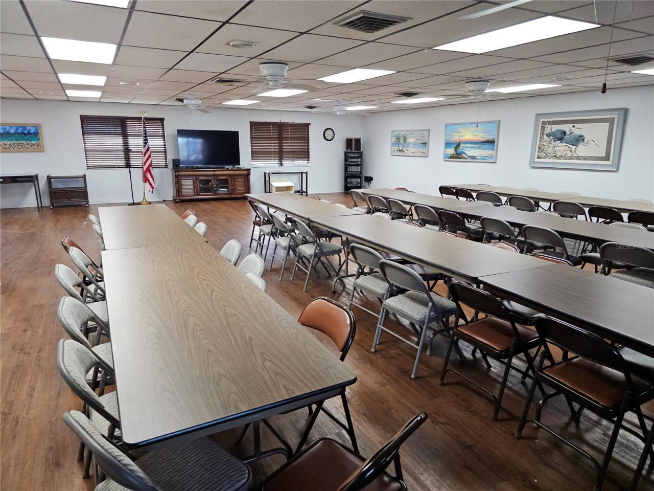 425 30th Avenue W, Unit C104, Bradenton, FL 34205 Photo