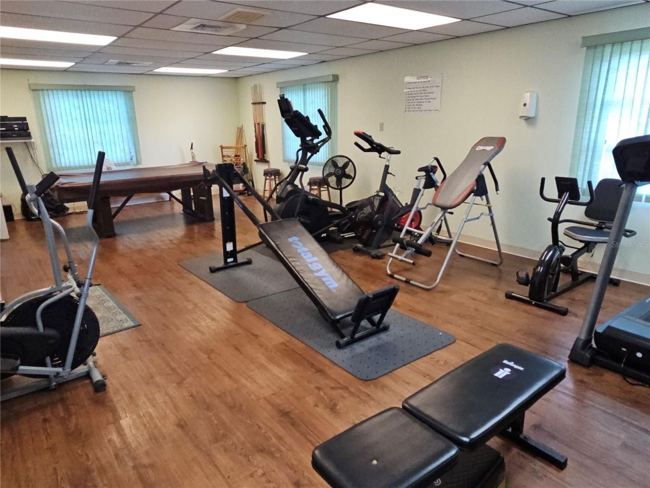 425 30th Avenue W, Unit C104, Bradenton, FL 34205 Photo