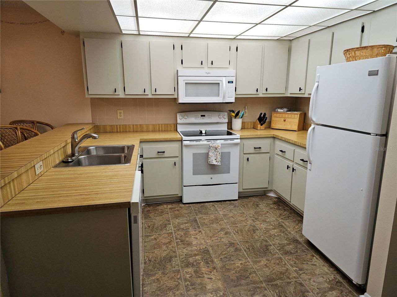 425 30th Avenue W, Unit C104, Bradenton, FL 34205 Photo