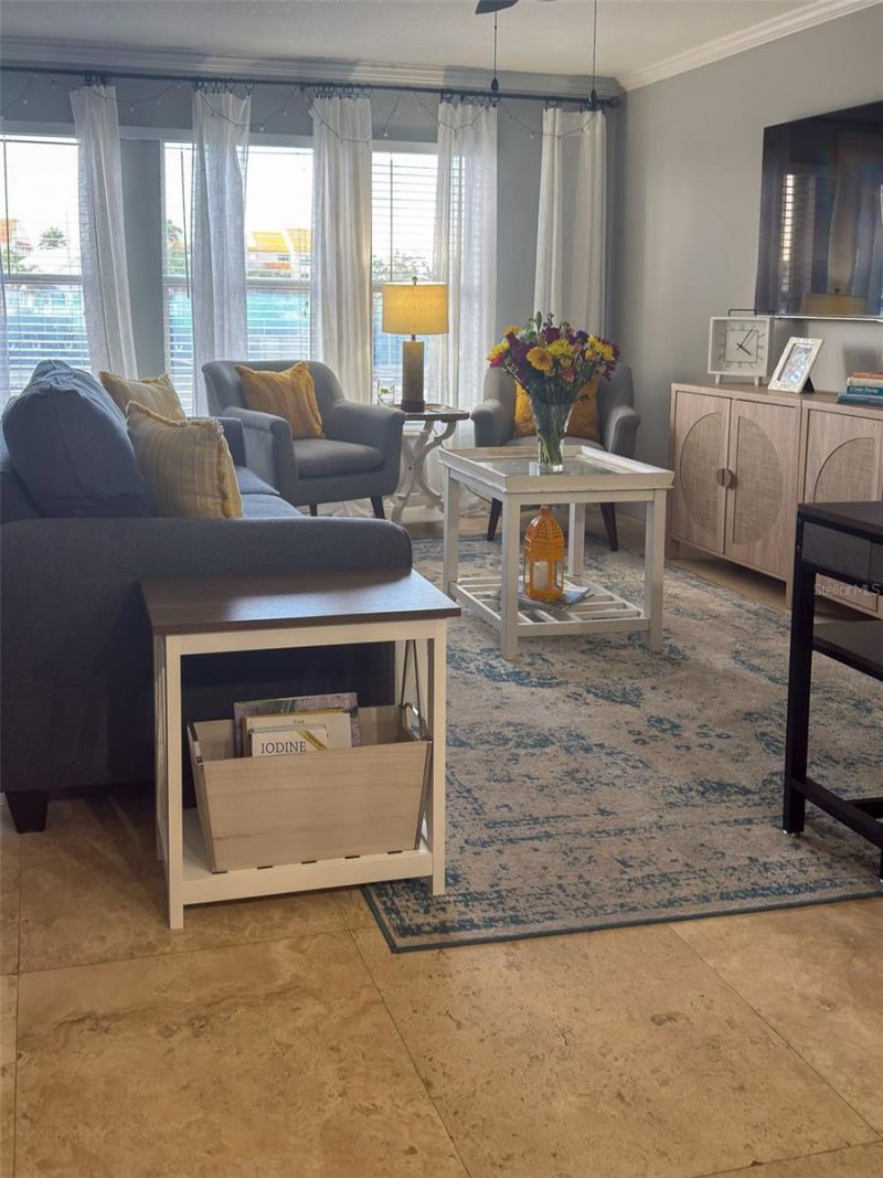 4510 El Conquistador Parkway, Unit 105, Bradenton, FL 34210 Photo