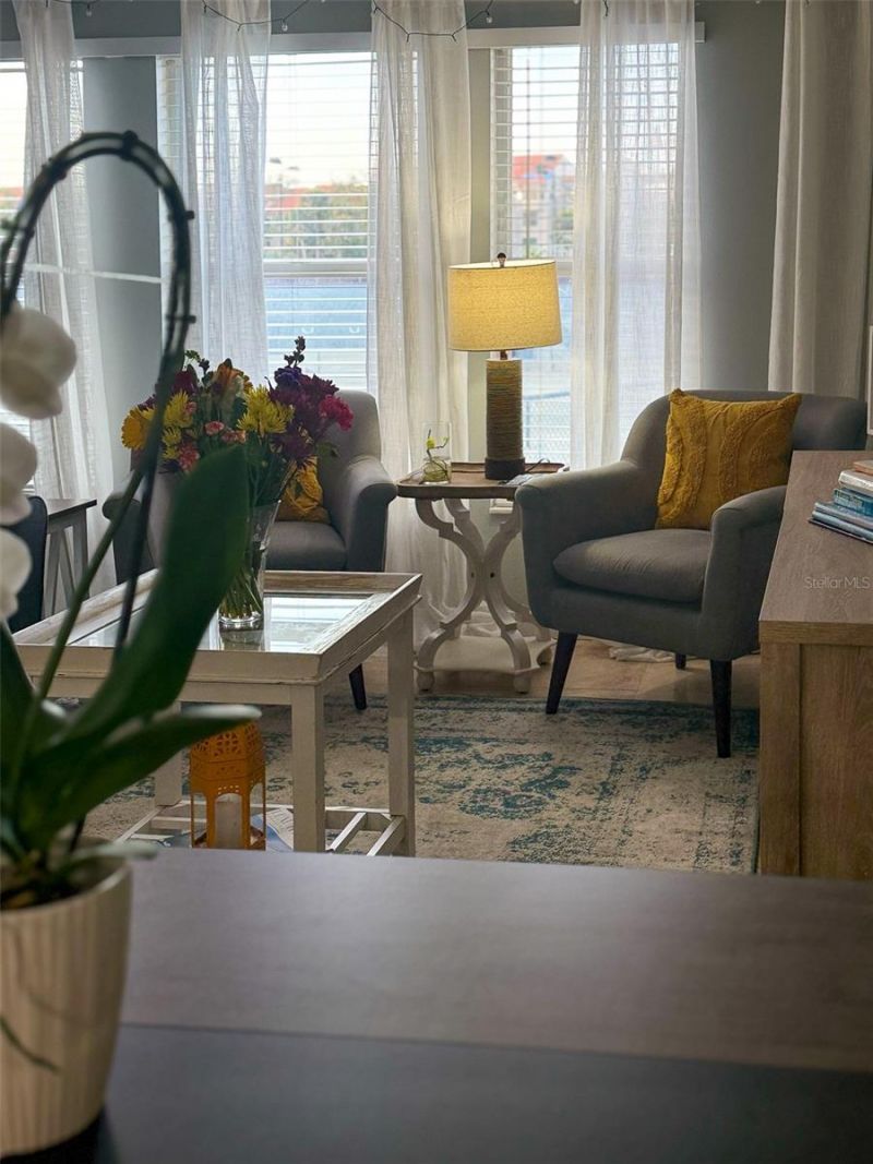 4510 El Conquistador Parkway, Unit 105, Bradenton, FL 34210 Photo