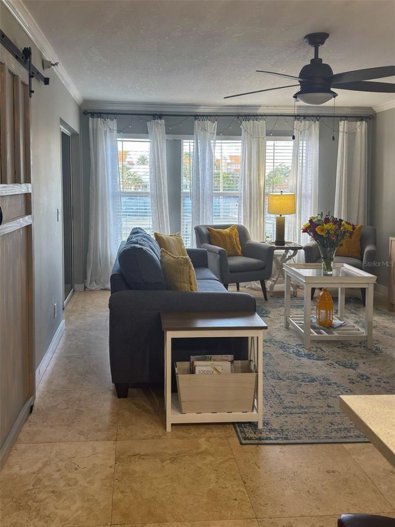 4510 El Conquistador Parkway, Unit 105, Bradenton, FL 34210 Photo