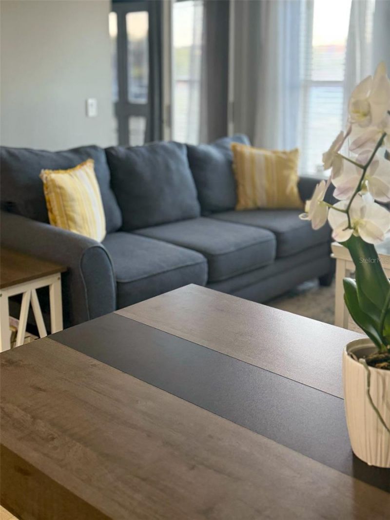 4510 El Conquistador Parkway, Unit 105, Bradenton, FL 34210 Photo