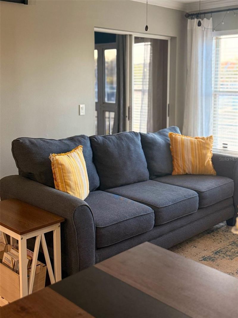 4510 El Conquistador Parkway, Unit 105, Bradenton, FL 34210 Photo