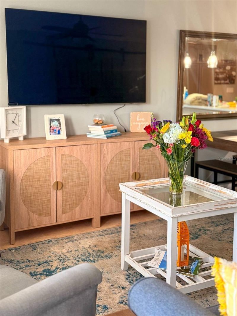 4510 El Conquistador Parkway, Unit 105, Bradenton, FL 34210 Photo