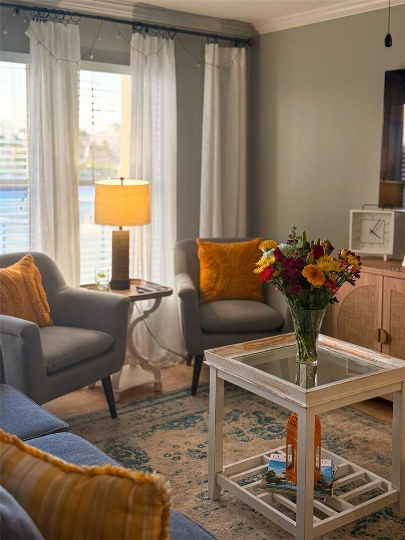 4510 El Conquistador Parkway, Unit 105, Bradenton, FL 34210 Photo