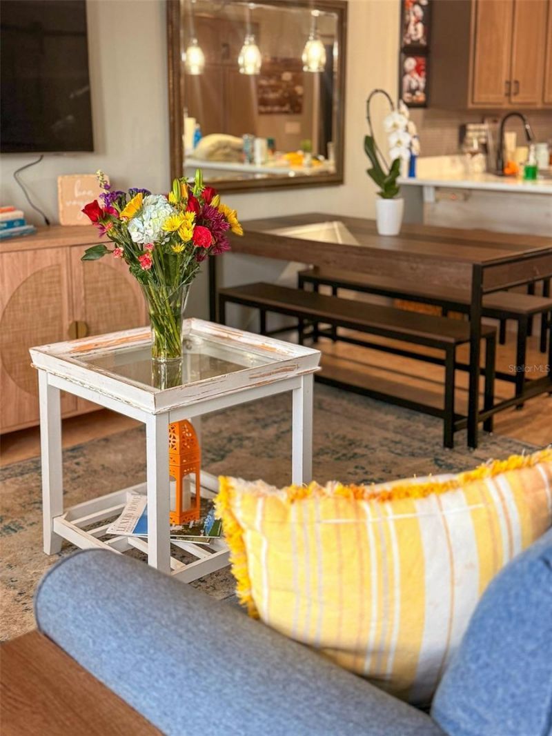 4510 El Conquistador Parkway, Unit 105, Bradenton, FL 34210 Photo