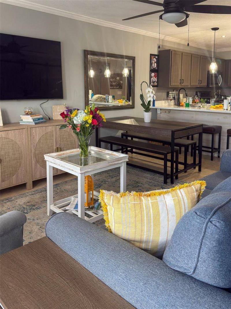 4510 El Conquistador Parkway, Unit 105, Bradenton, FL 34210 Photo