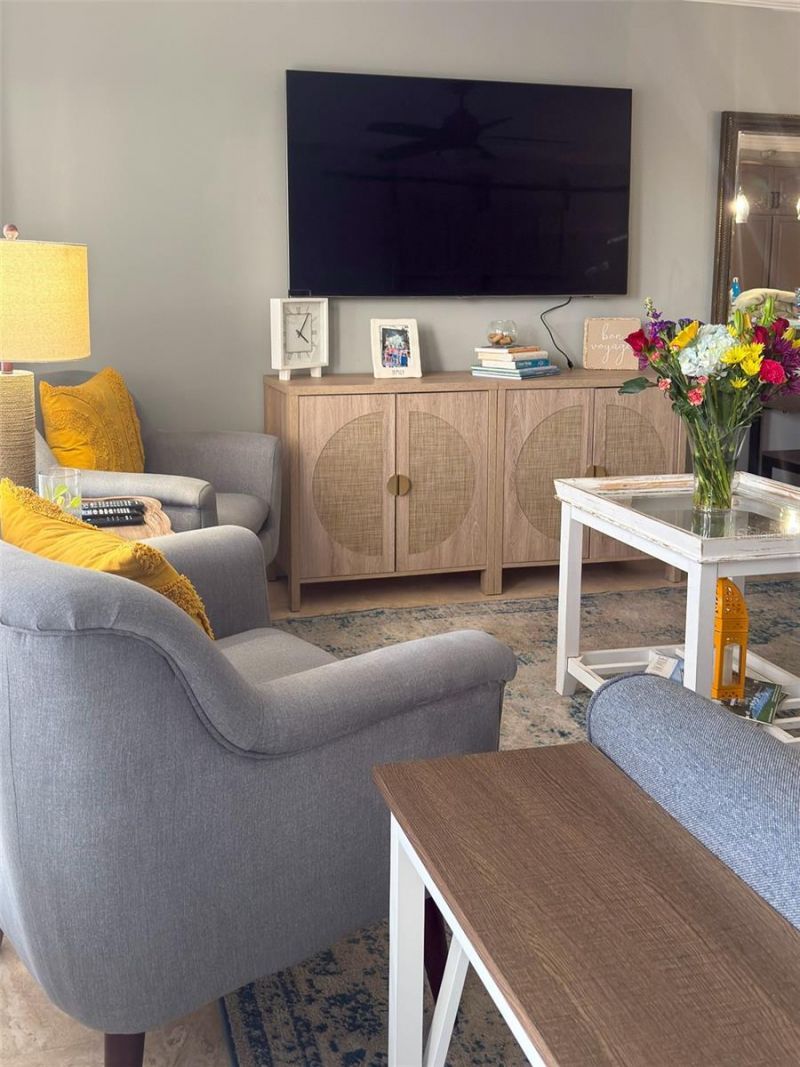 4510 El Conquistador Parkway, Unit 105, Bradenton, FL 34210 Photo