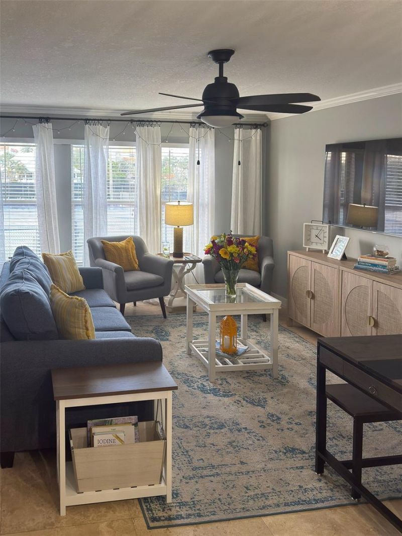 4510 El Conquistador Parkway, Unit 105, Bradenton, FL 34210 Photo