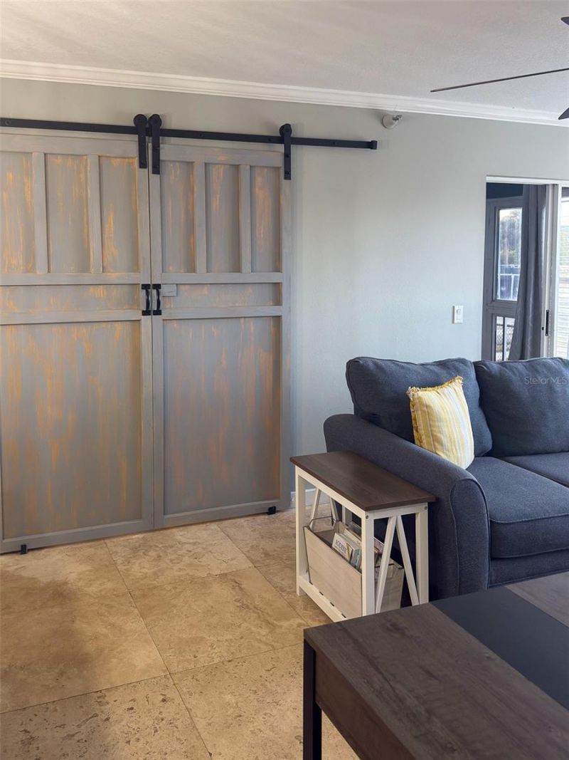 4510 El Conquistador Parkway, Unit 105, Bradenton, FL 34210 Photo