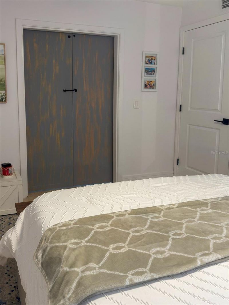 4510 El Conquistador Parkway, Unit 105, Bradenton, FL 34210 Photo