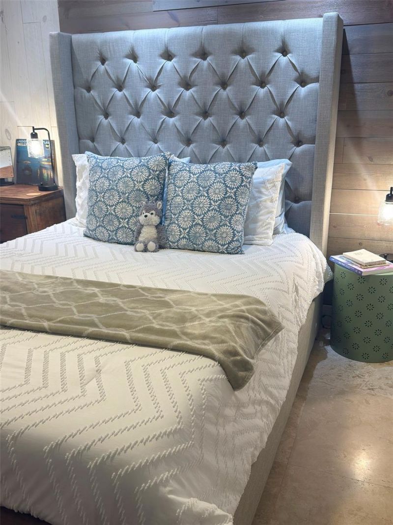 4510 El Conquistador Parkway, Unit 105, Bradenton, FL 34210 Photo