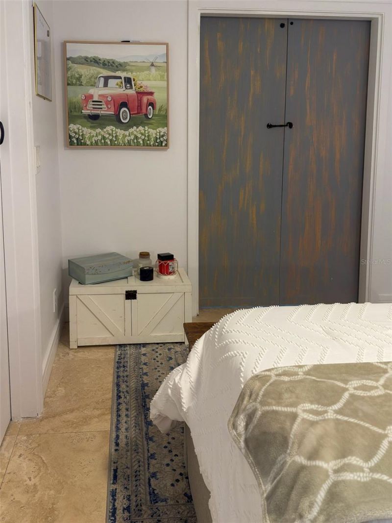 4510 El Conquistador Parkway, Unit 105, Bradenton, FL 34210 Photo