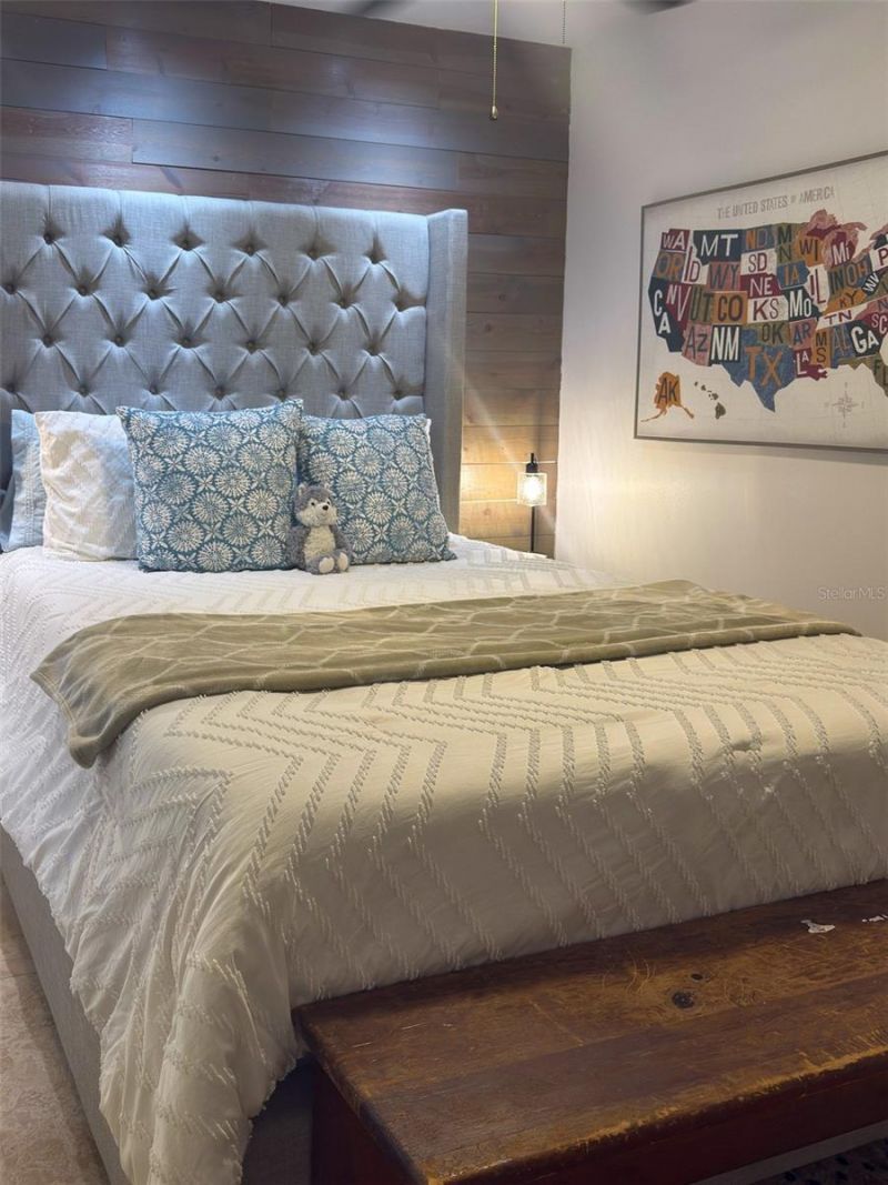 4510 El Conquistador Parkway, Unit 105, Bradenton, FL 34210 Photo