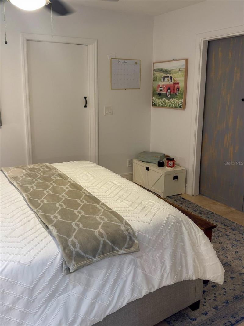 4510 El Conquistador Parkway, Unit 105, Bradenton, FL 34210 Photo