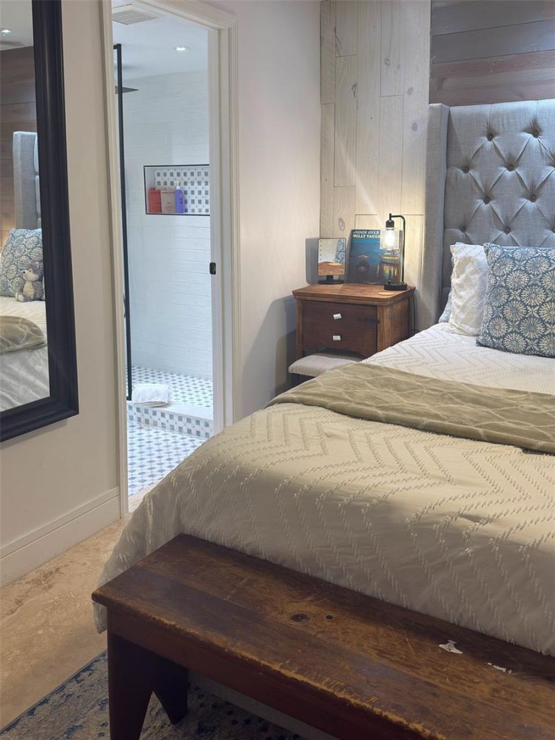 4510 El Conquistador Parkway, Unit 105, Bradenton, FL 34210 Photo