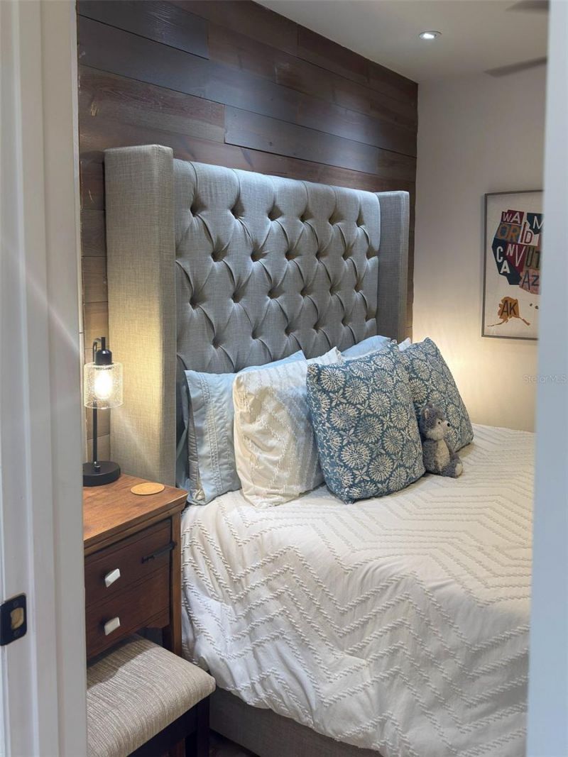 4510 El Conquistador Parkway, Unit 105, Bradenton, FL 34210 Photo