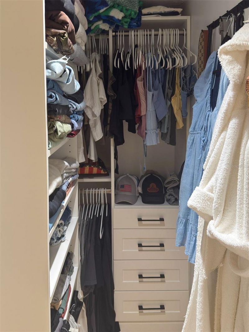 4510 El Conquistador Parkway, Unit 105, Bradenton, FL 34210 Photo