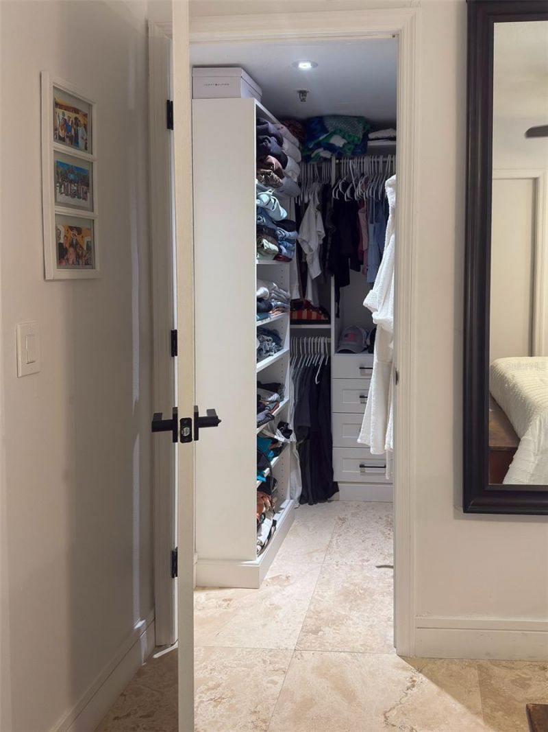 4510 El Conquistador Parkway, Unit 105, Bradenton, FL 34210 Photo