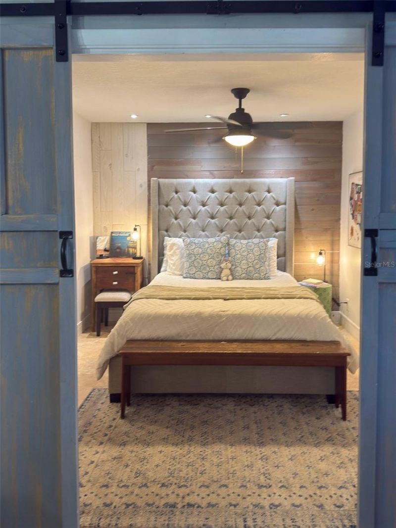 4510 El Conquistador Parkway, Unit 105, Bradenton, FL 34210 Photo