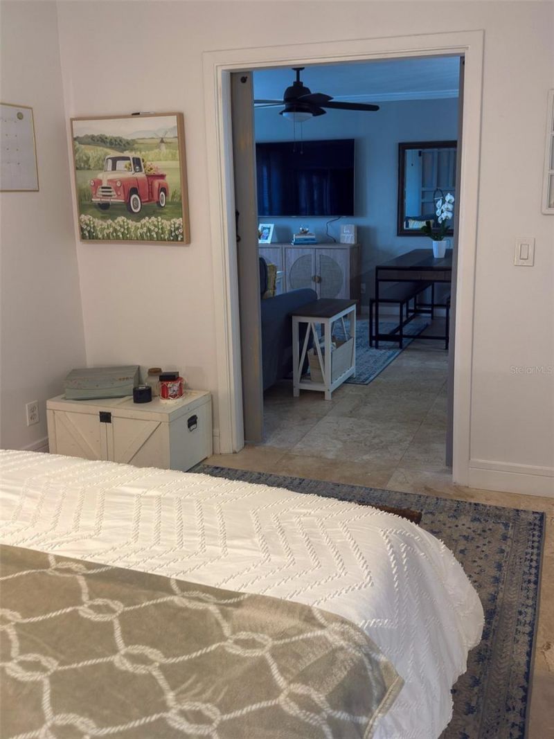 4510 El Conquistador Parkway, Unit 105, Bradenton, FL 34210 Photo