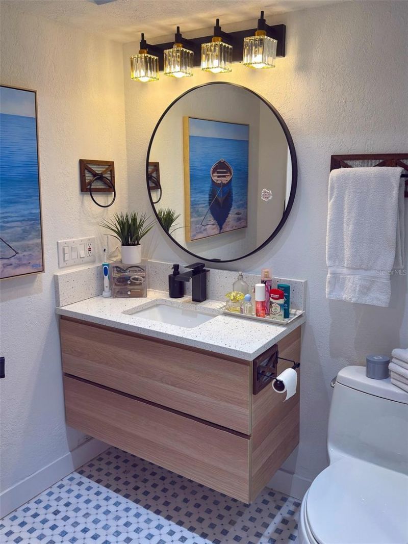 4510 El Conquistador Parkway, Unit 105, Bradenton, FL 34210 Photo