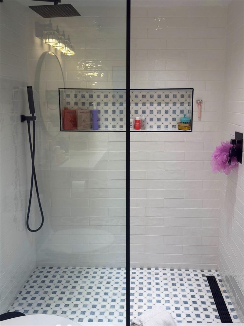 4510 El Conquistador Parkway, Unit 105, Bradenton, FL 34210 Photo