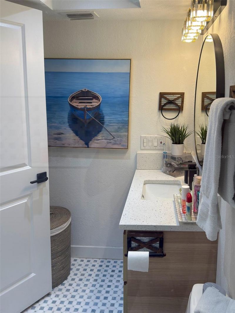 4510 El Conquistador Parkway, Unit 105, Bradenton, FL 34210 Photo