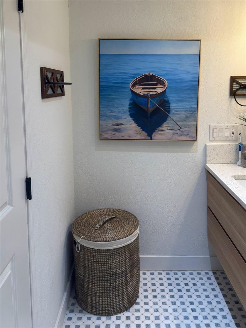 4510 El Conquistador Parkway, Unit 105, Bradenton, FL 34210 Photo