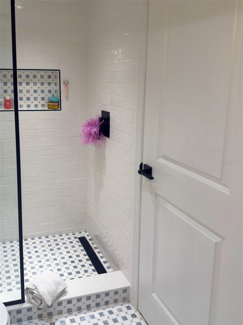 4510 El Conquistador Parkway, Unit 105, Bradenton, FL 34210 Photo