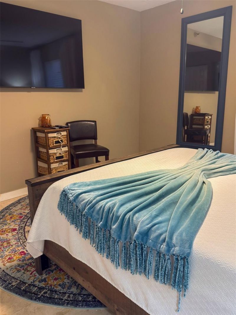 4510 El Conquistador Parkway, Unit 105, Bradenton, FL 34210 Photo