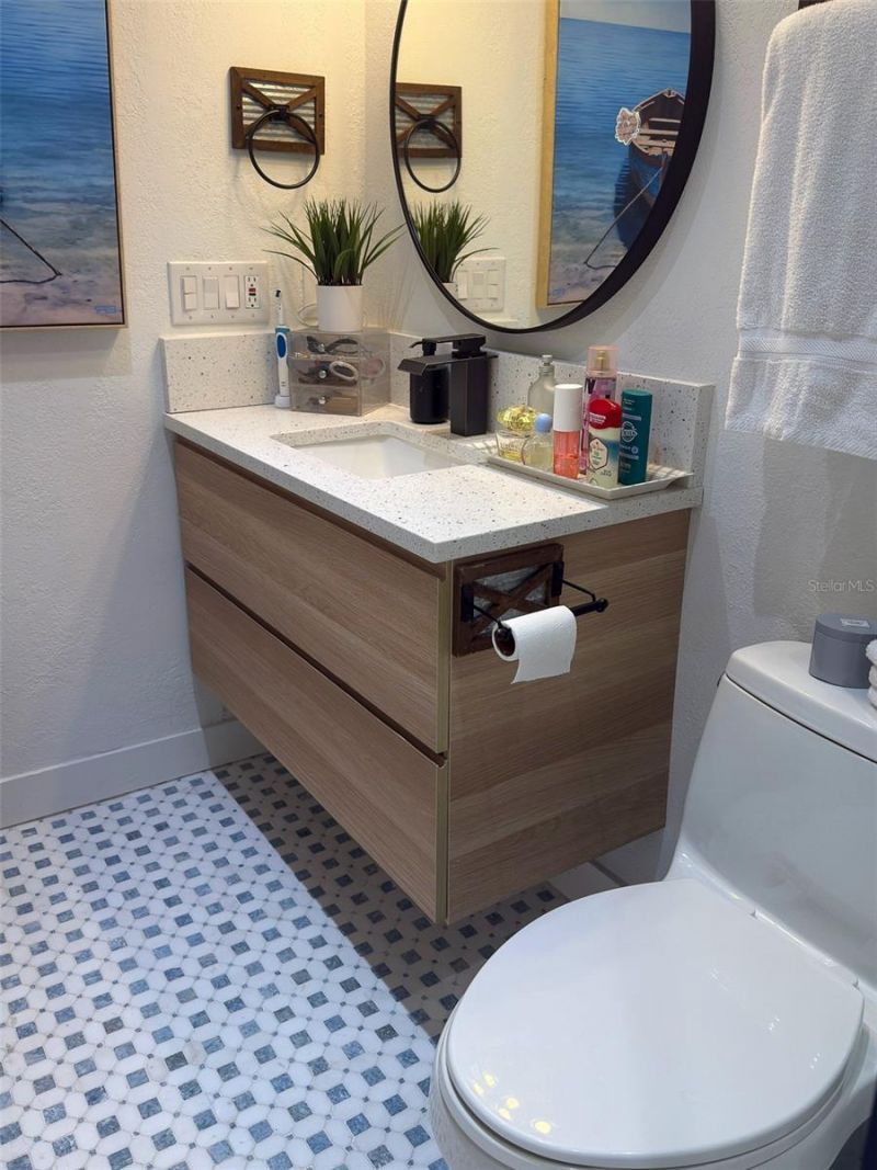 4510 El Conquistador Parkway, Unit 105, Bradenton, FL 34210 Photo