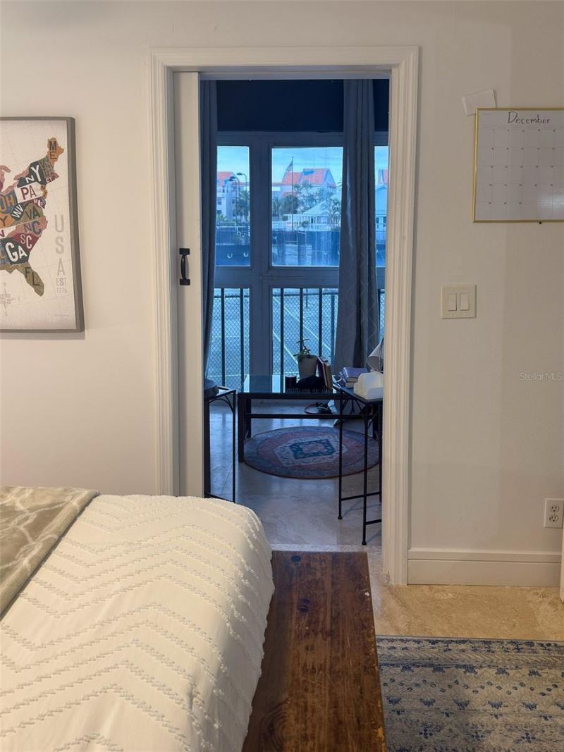 4510 El Conquistador Parkway, Unit 105, Bradenton, FL 34210 Photo