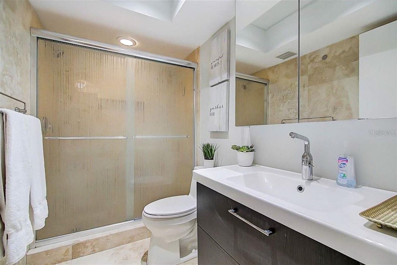 4510 El Conquistador Parkway, Unit 105, Bradenton, FL 34210 Photo