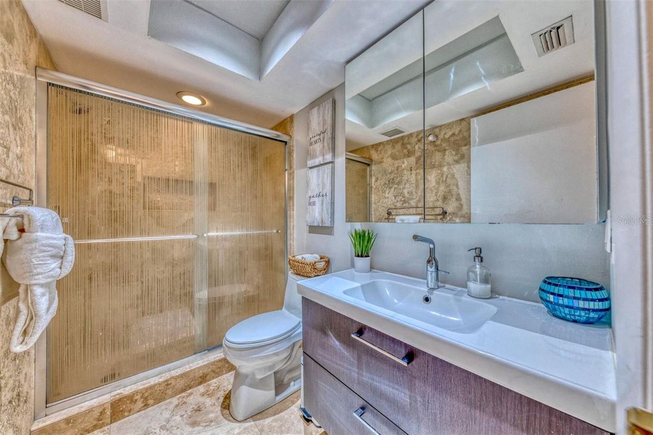 4510 El Conquistador Parkway, Unit 105, Bradenton, FL 34210 Photo